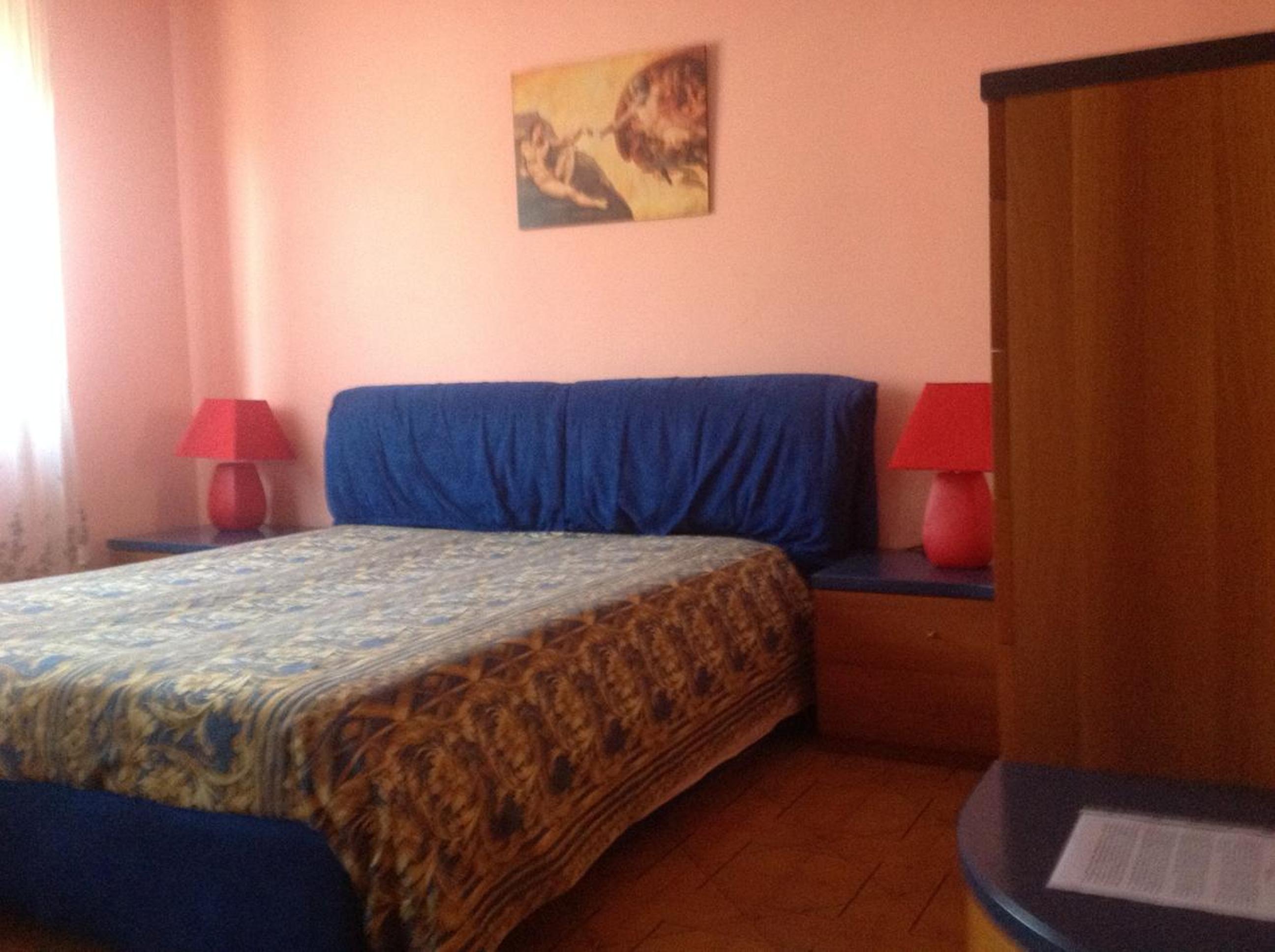Photo 48