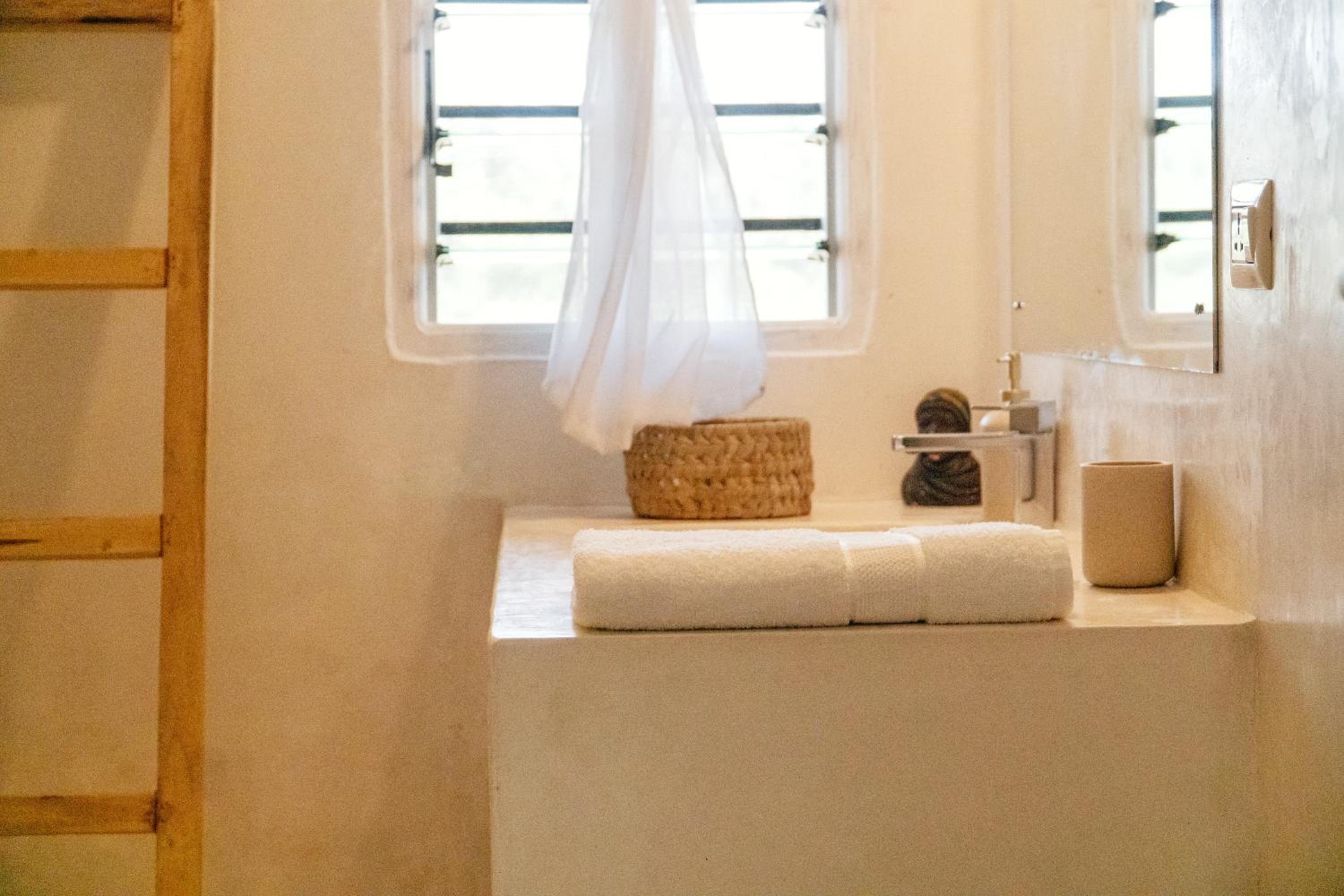 Cacuki Boutique House