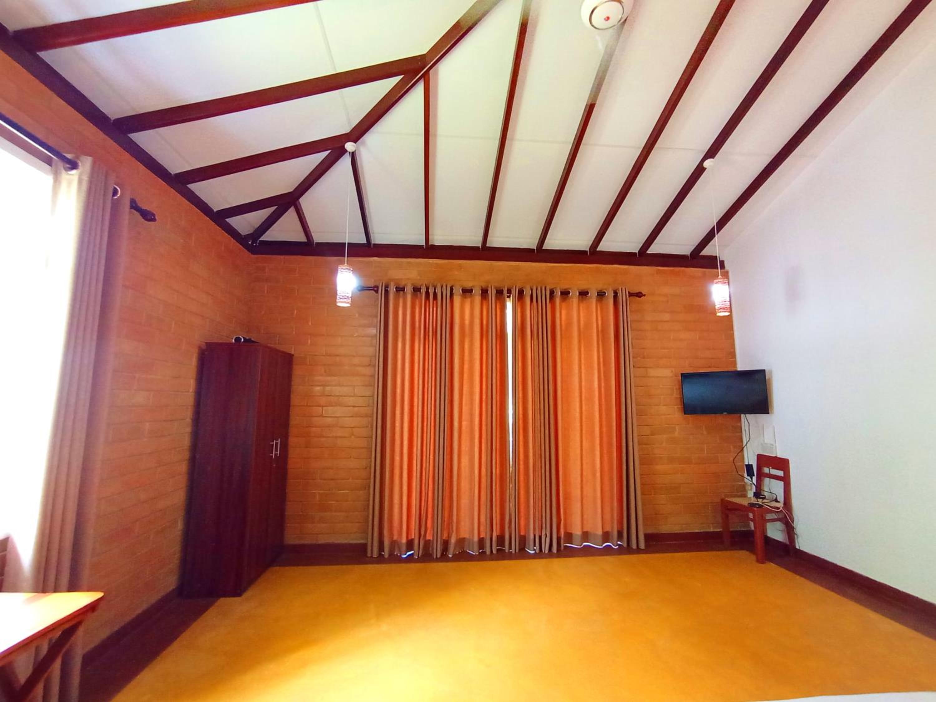 Villa Sisiliyana