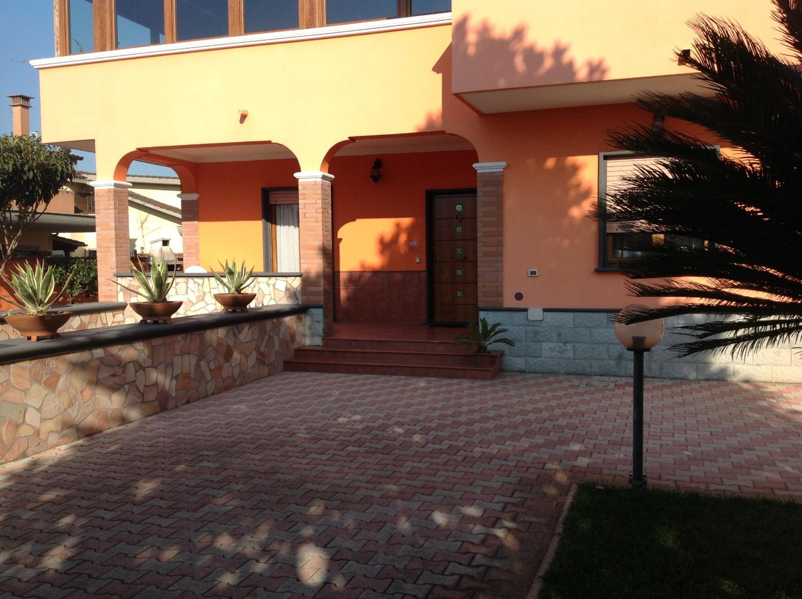 Photo 26