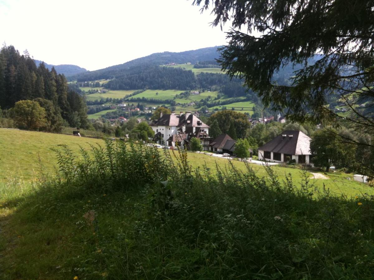 Photo 23