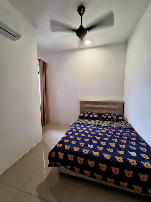 SkyHome, Alor setar photo 2