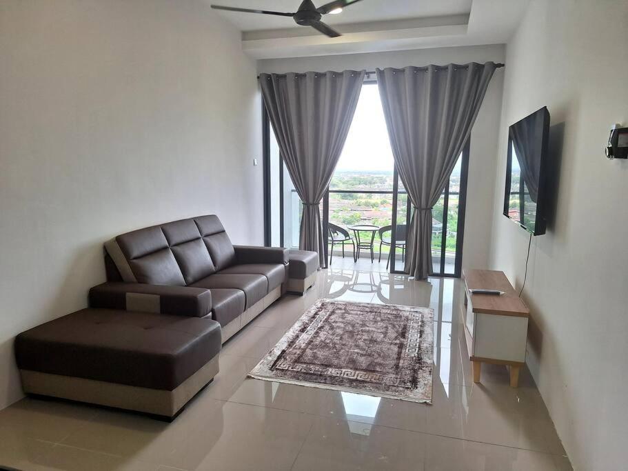 SkyHome, Alor setar photo 4