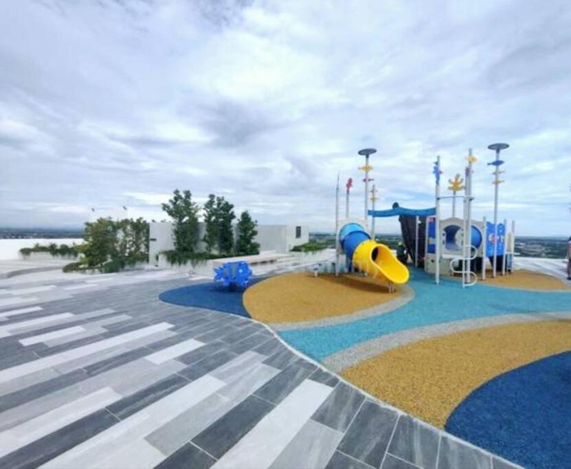 SkyHome, Alor setar photo 7