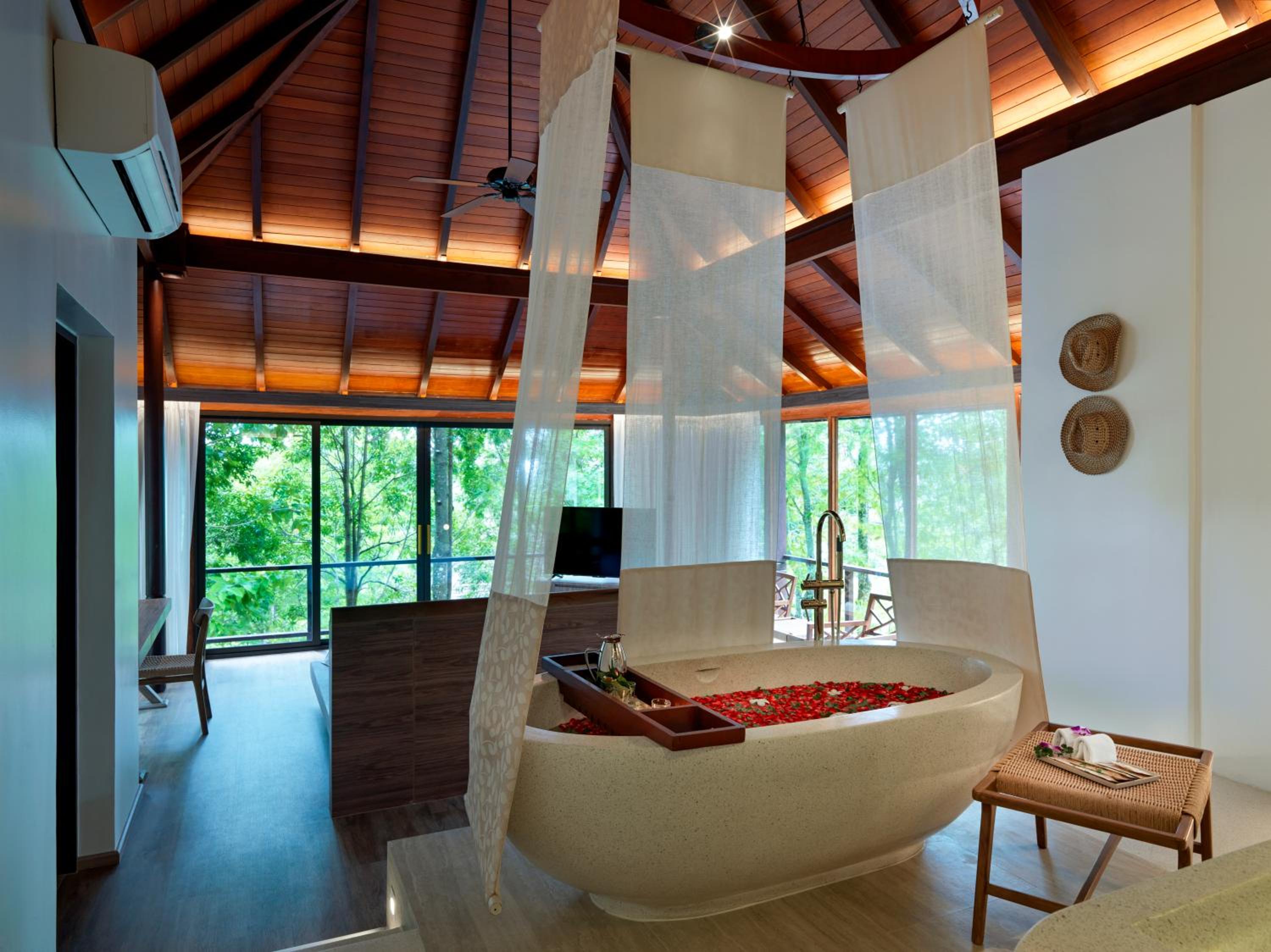 Villa Zolitude Resort & Spa - SHA Extra Plus, photo 76