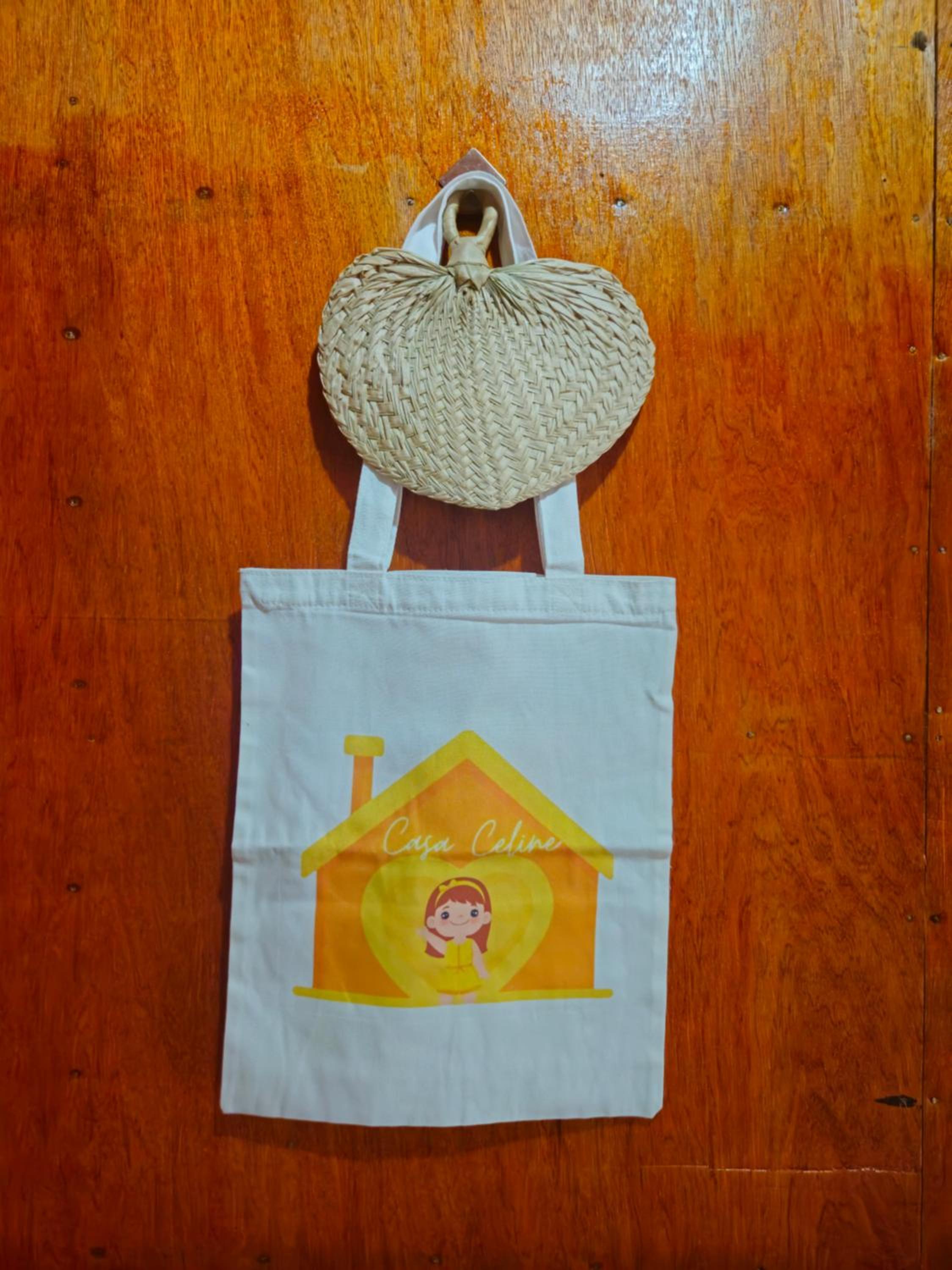 Casa Celine Dumaguete