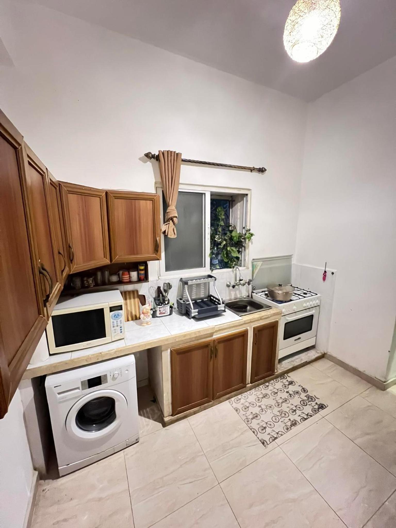 Alweibdeh vintage guesthouse