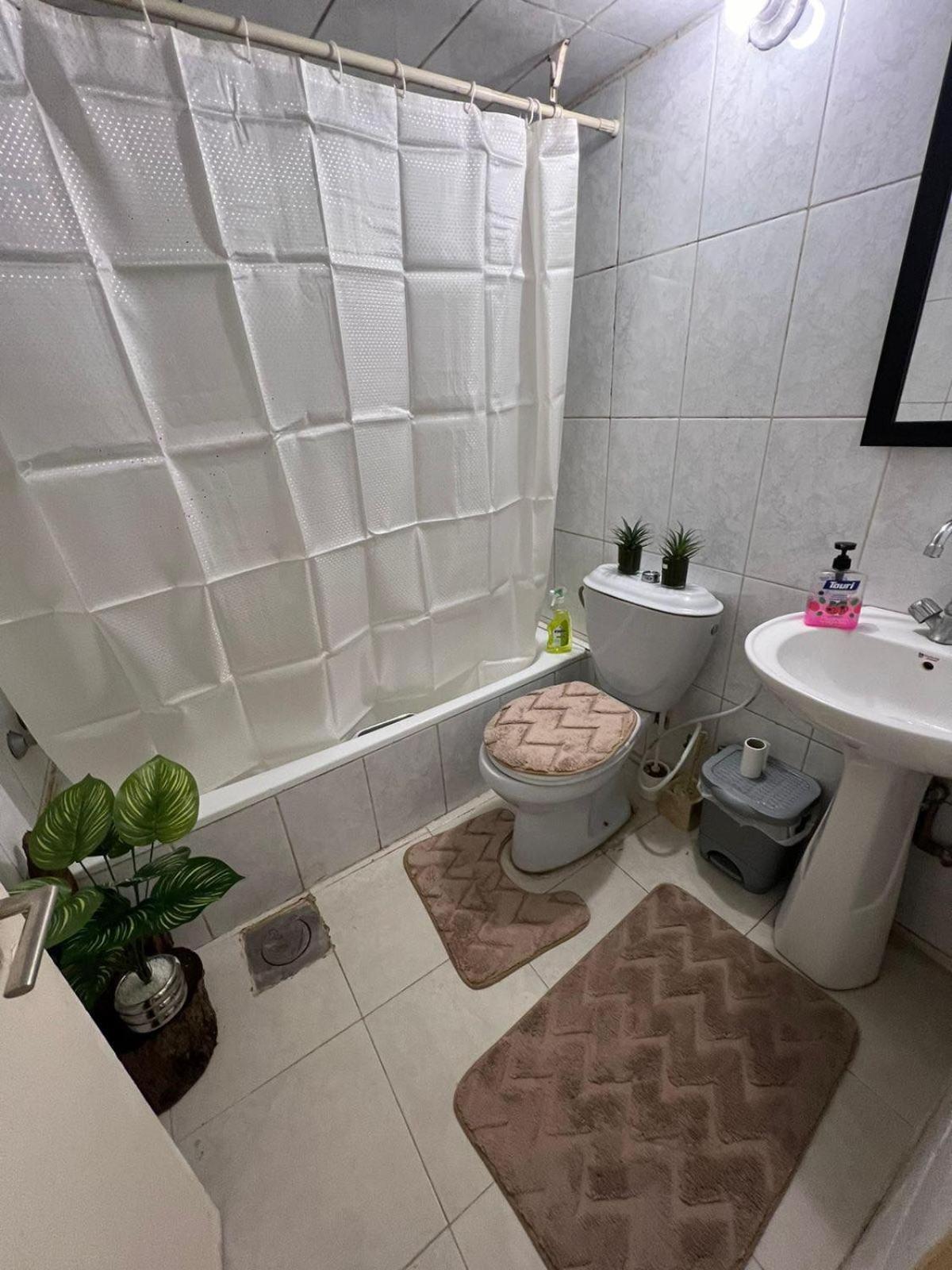 Alweibdeh vintage guesthouse