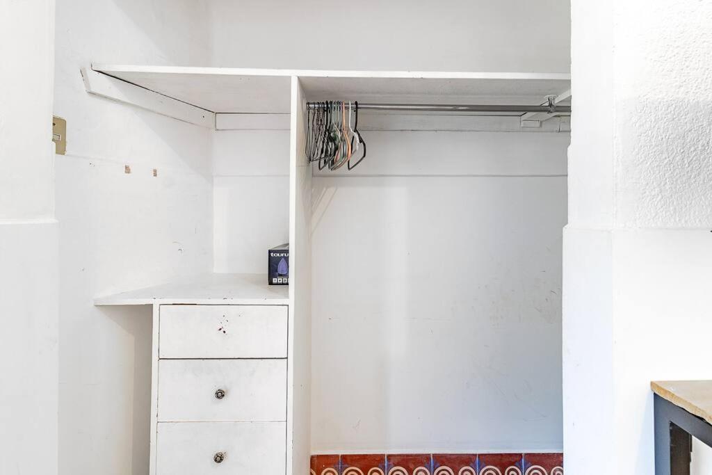 Cozy apartment in the city photo 2