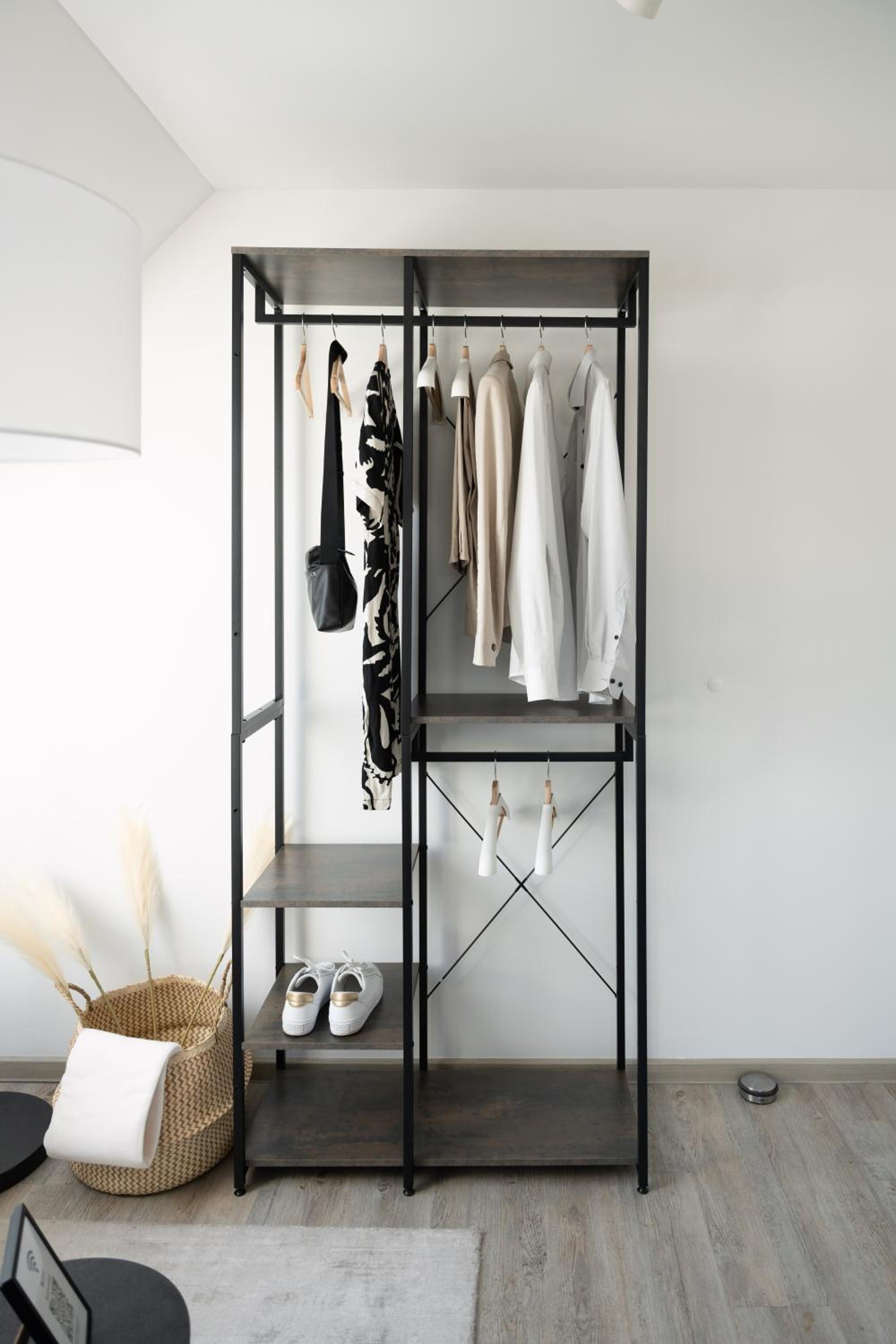 Maisonette - Stilvoll und Ruhig, Urban Design, Yoga