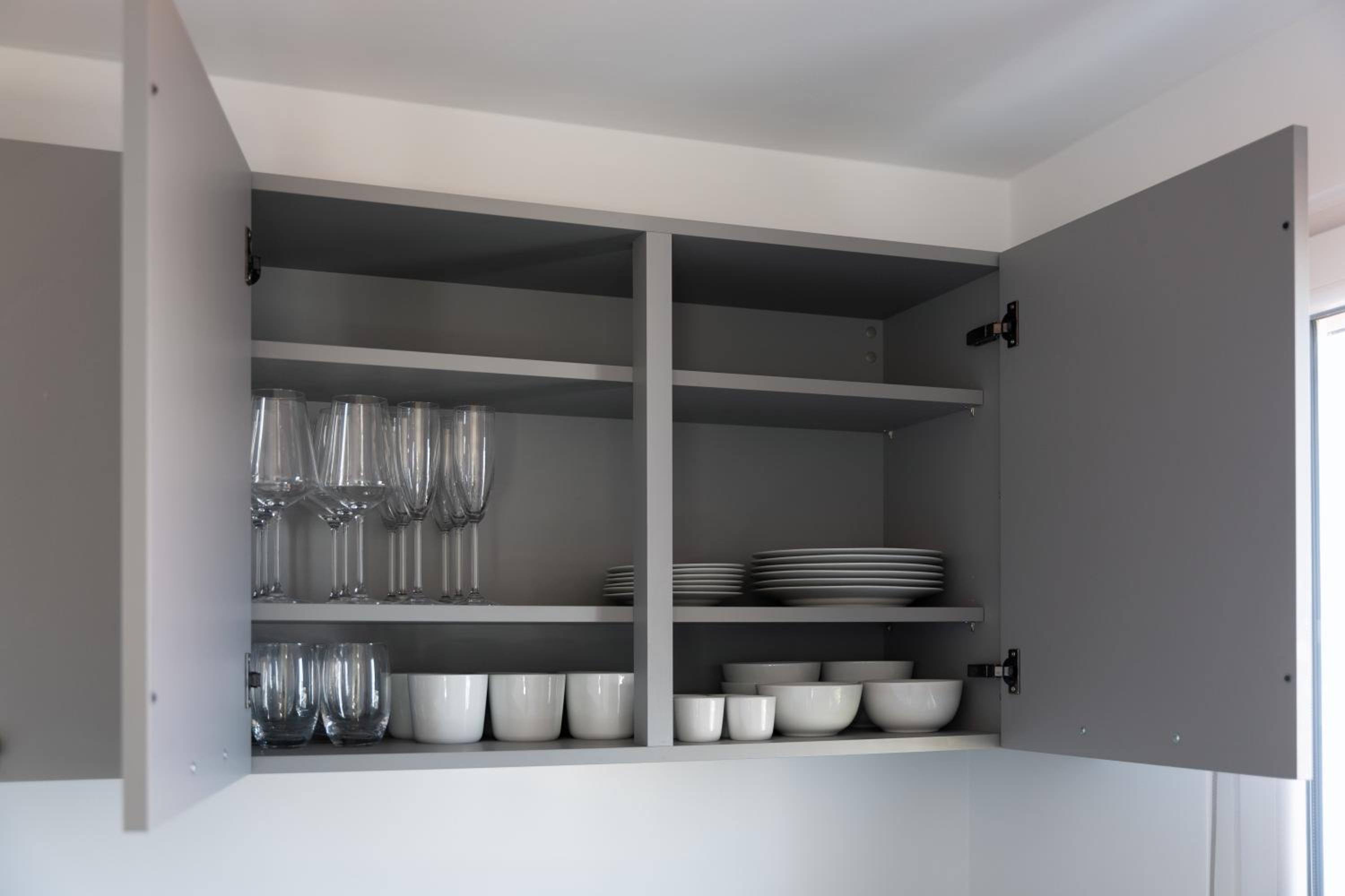 Maisonette - Stilvoll und Ruhig, Urban Design, Yoga