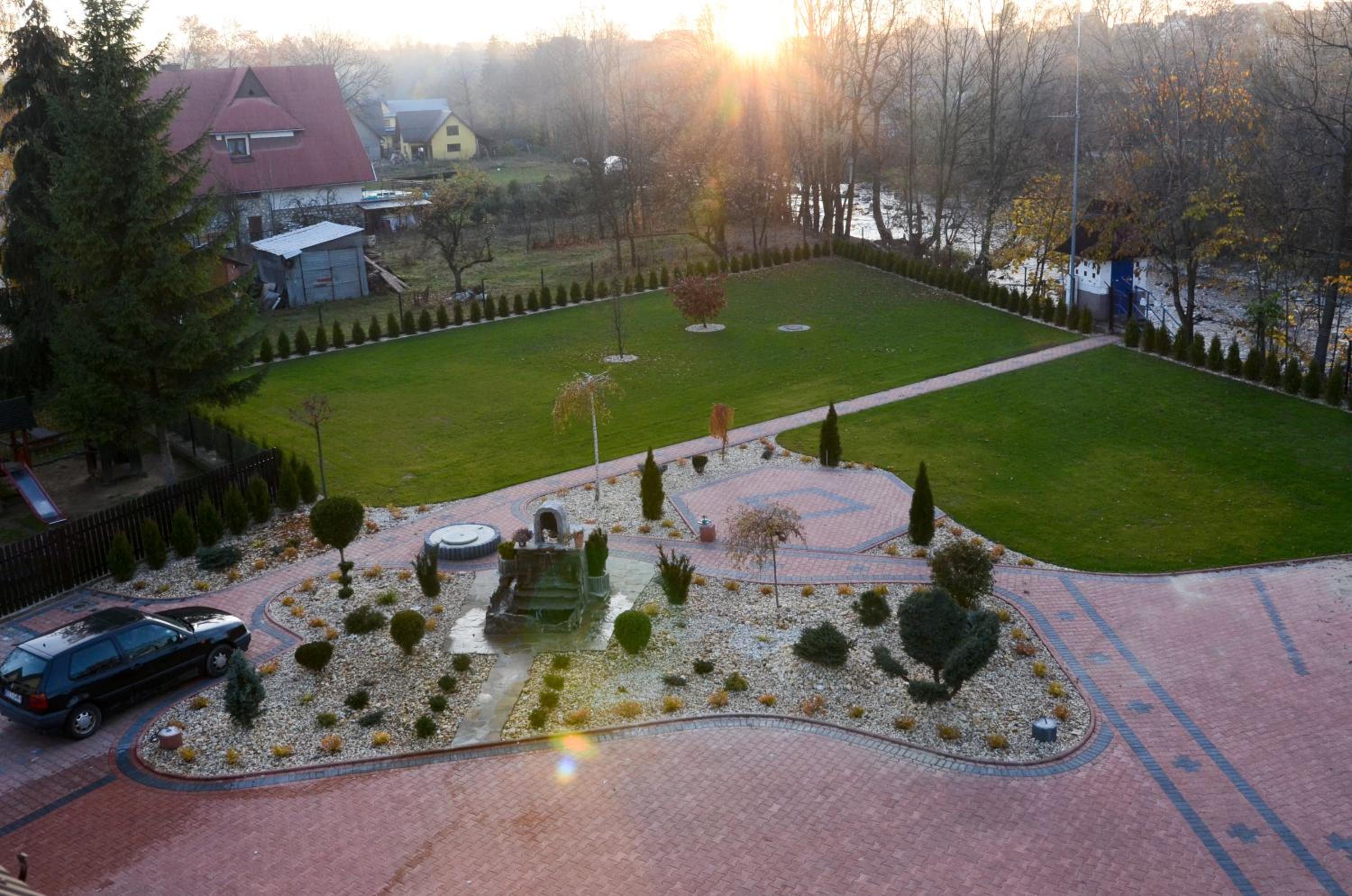 Apartamenty u Piekorza view 5