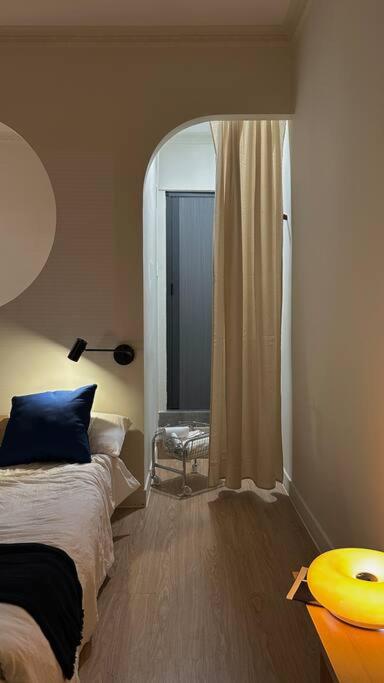Cozy Studio in heart of District1 Ho Chi Minh