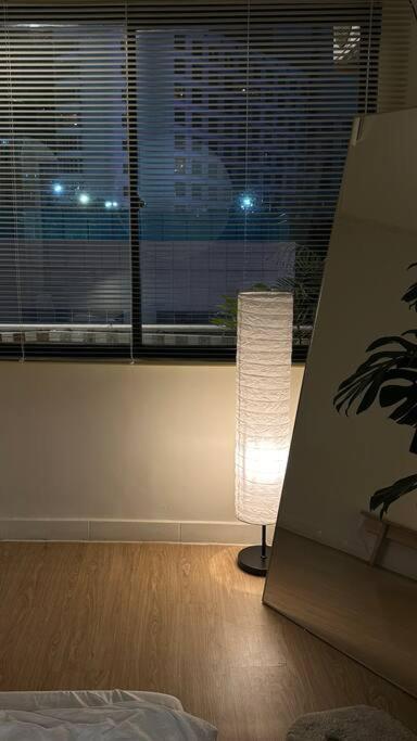 Cozy Studio in heart of District1 Ho Chi Minh