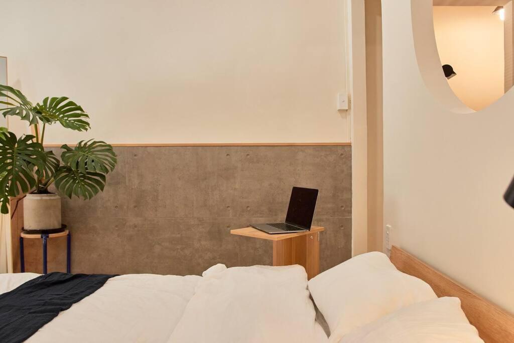 Cozy Studio in heart of District1 Ho Chi Minh