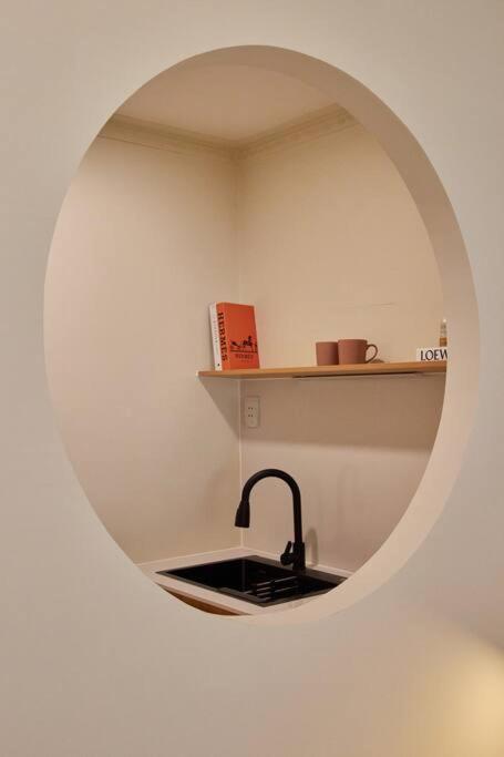 Cozy Studio in heart of District1 Ho Chi Minh
