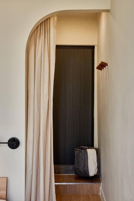 Cozy Studio in heart of District1 Ho Chi Minh