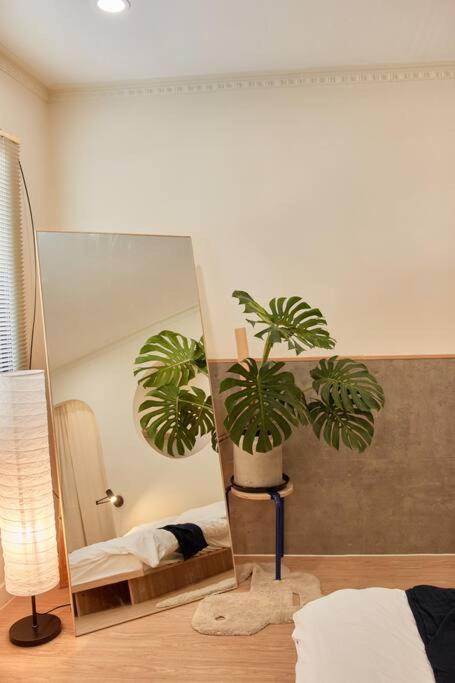 Cozy Studio in heart of District1 Ho Chi Minh