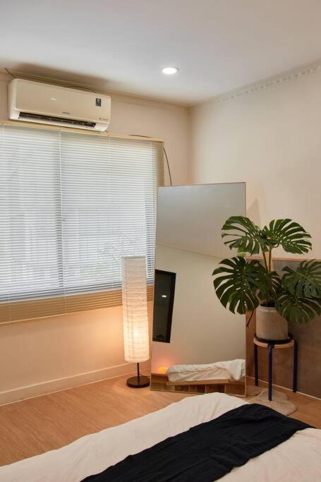 Cozy Studio in heart of District1 Ho Chi Minh