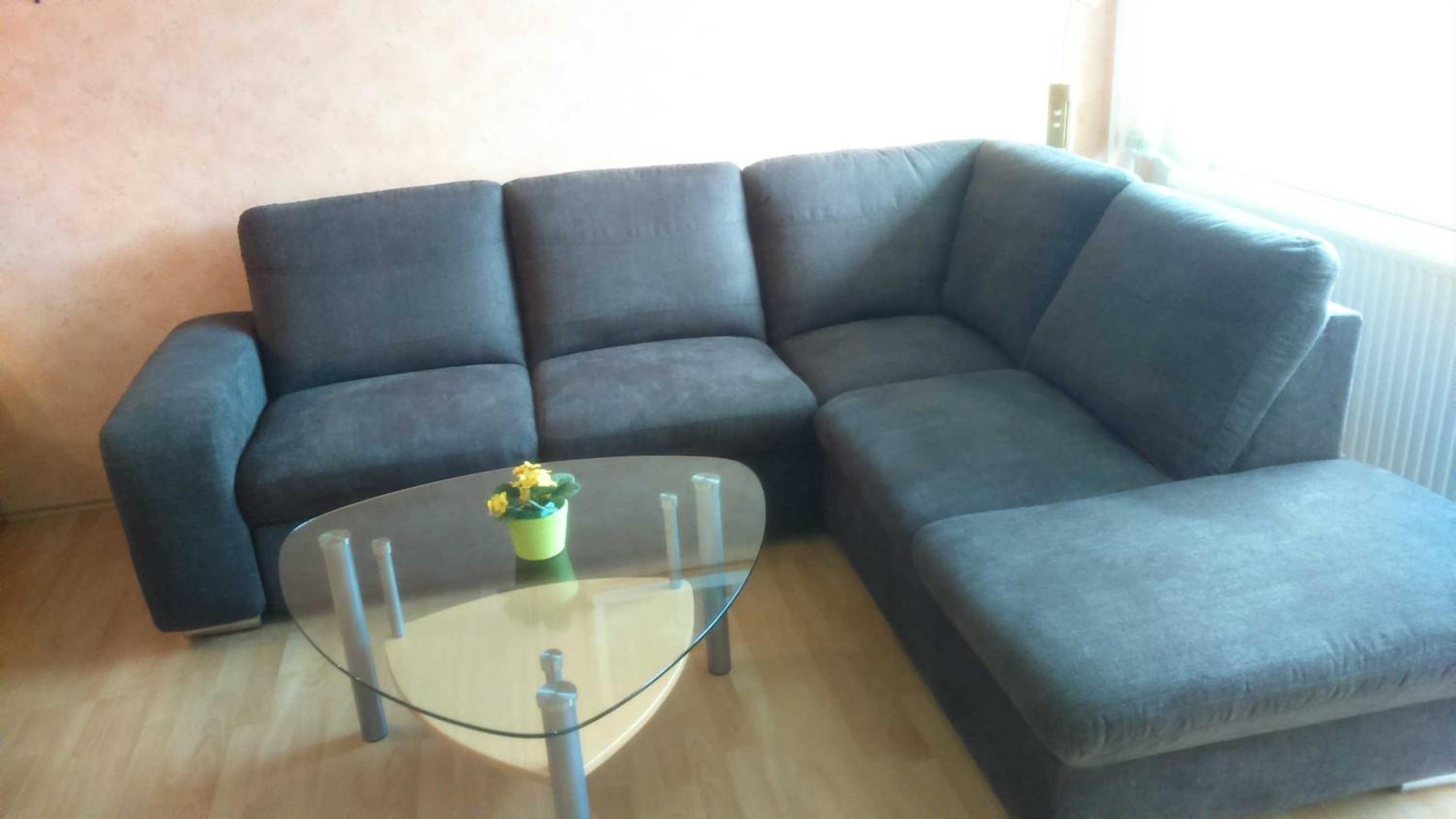 Ferienwohnung Laura F-I-3-4