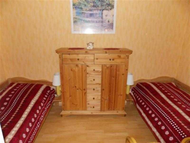 Ferienwohnung Laura F-I-3-4