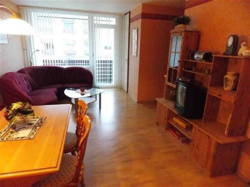 Ferienwohnung Laura F-I-3-4
