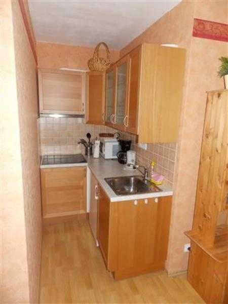Ferienwohnung Laura F-I-3-4