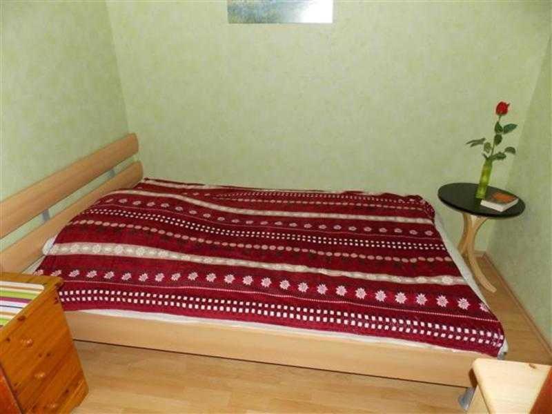 Ferienwohnung Laura F-I-3-4
