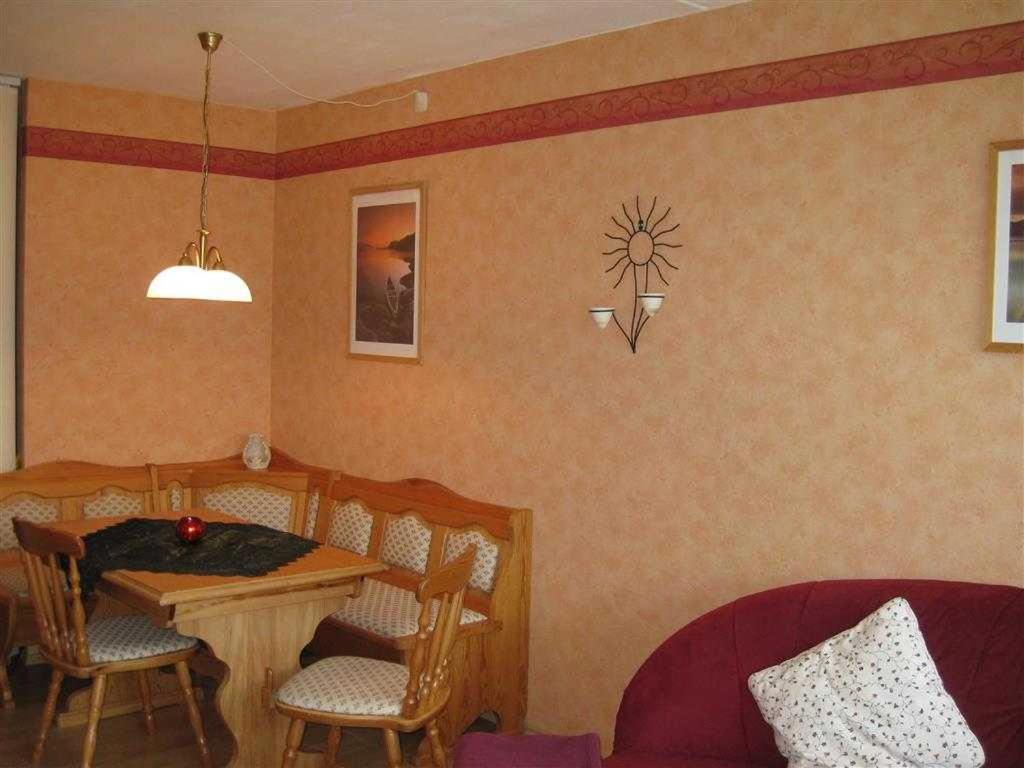 Ferienwohnung Laura F-I-3-4