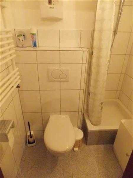 Ferienwohnung Laura F-I-3-4