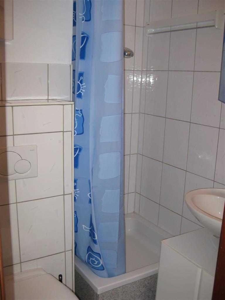 Ferienwohnung Gabi F-I-1-6