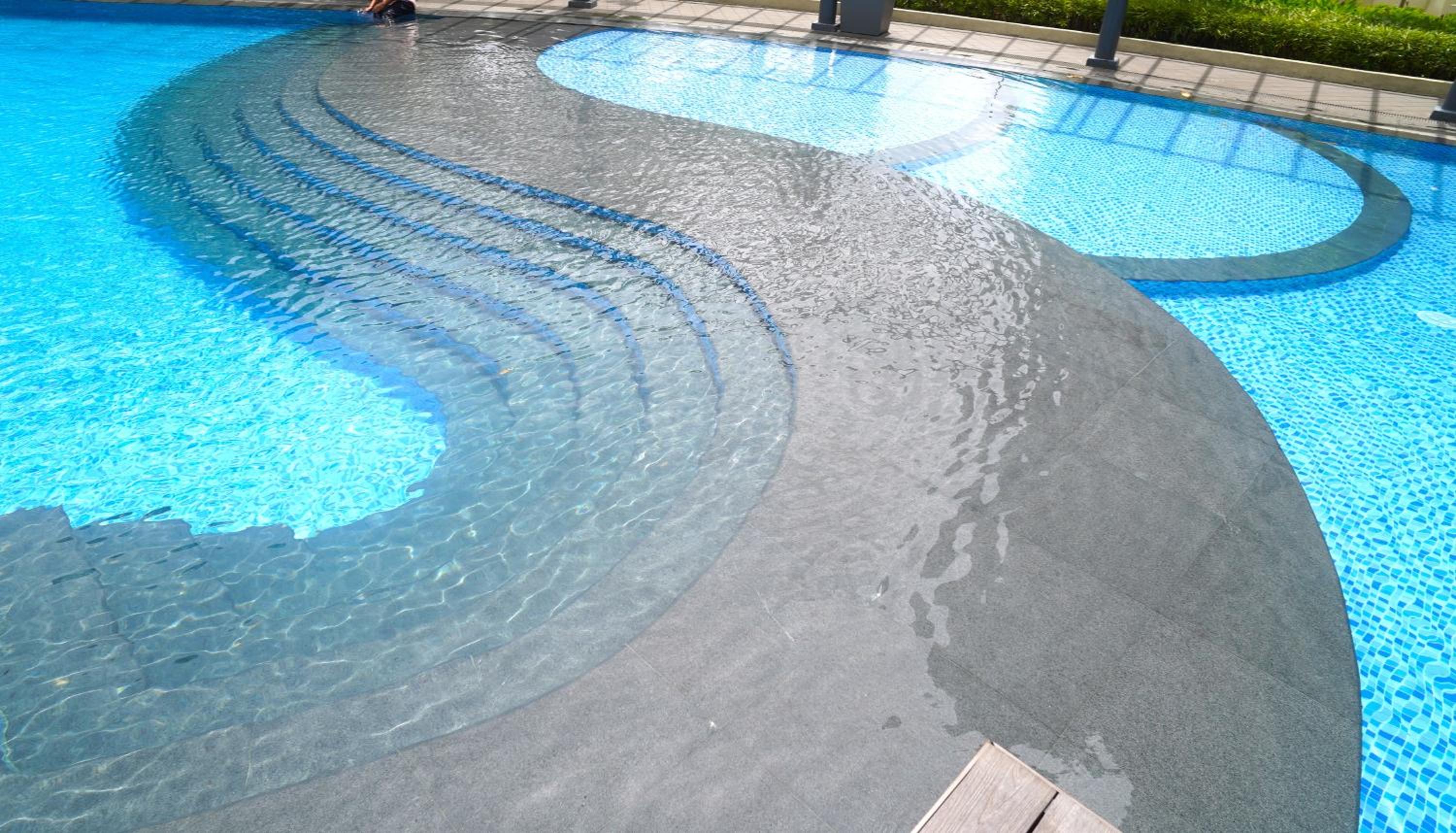 San Lorenzo Place Mall & Residences Tower 3 by Magallanes MRT station Makati