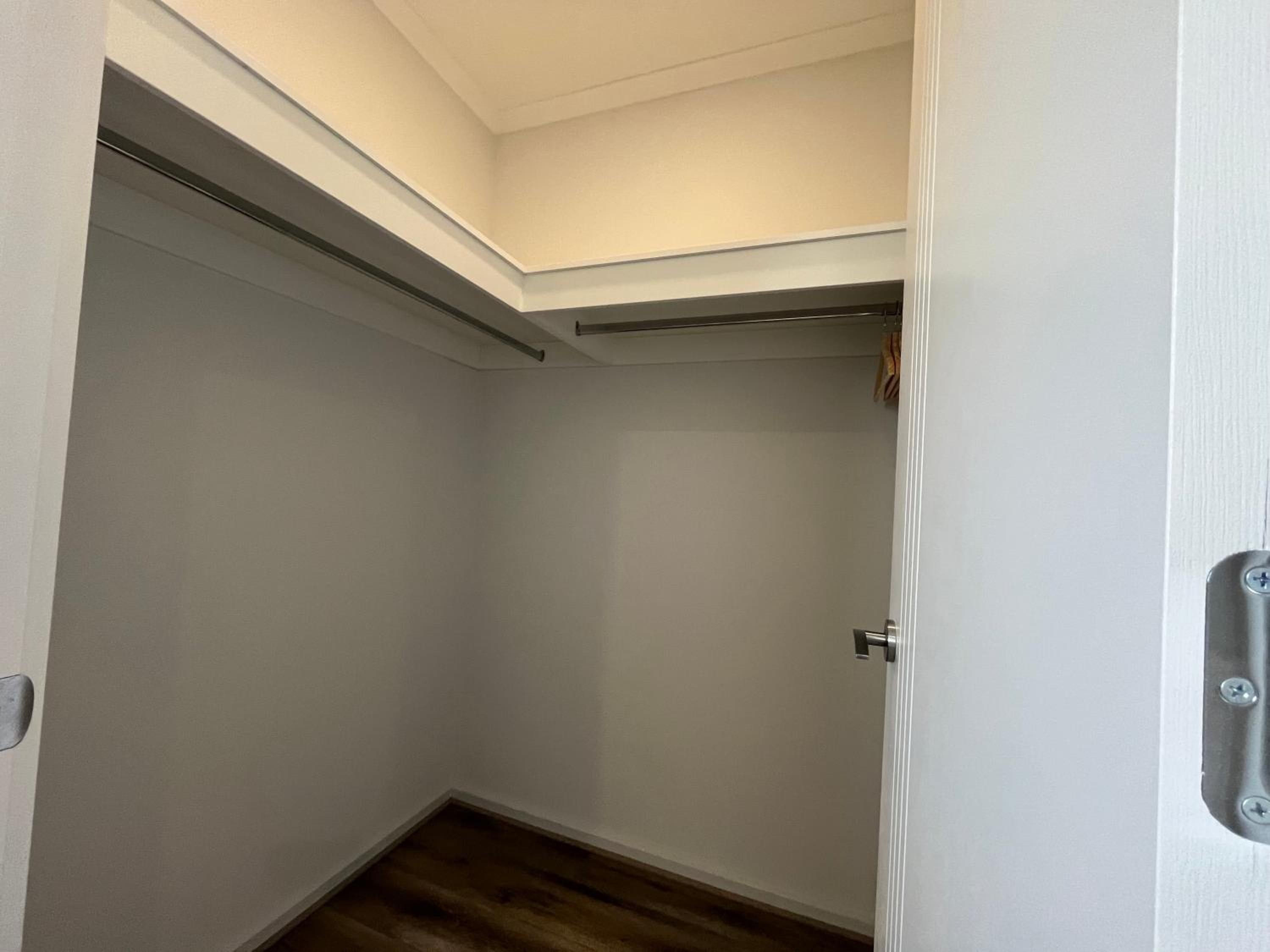 1 95 Esplanade, Semaphore
