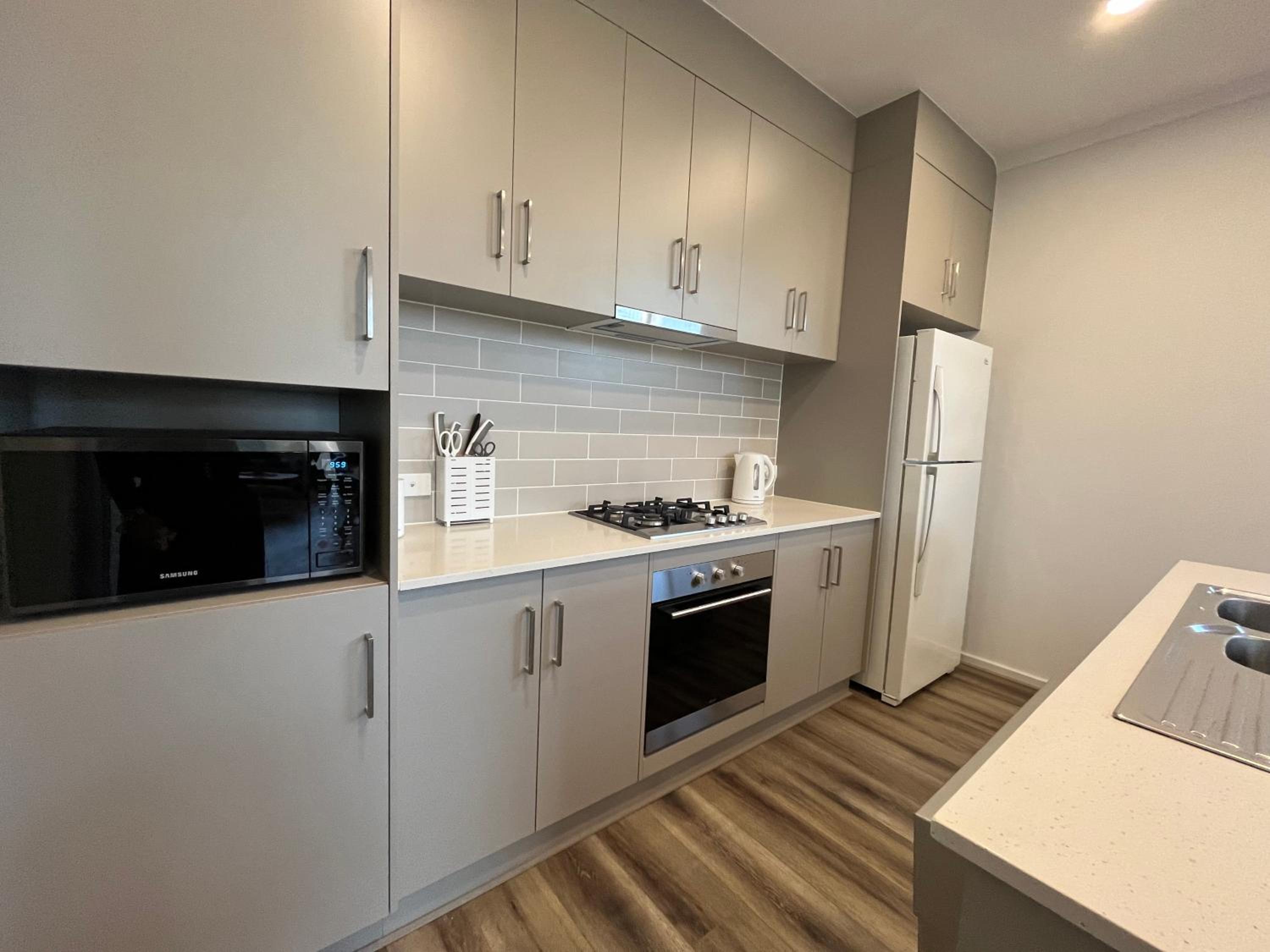 1 95 Esplanade, Semaphore