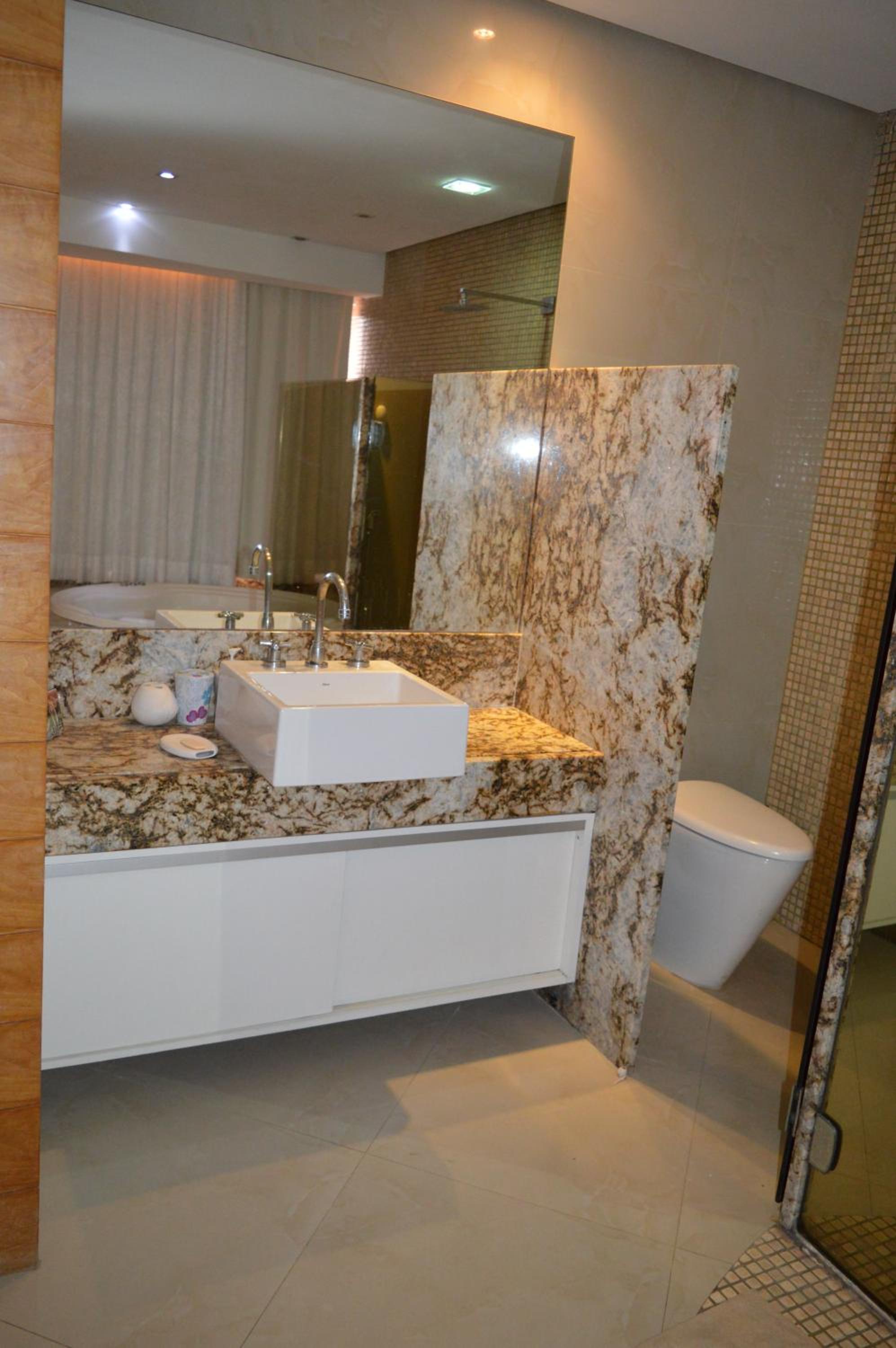 Apartamento Fortaleza Beira Mar view 4