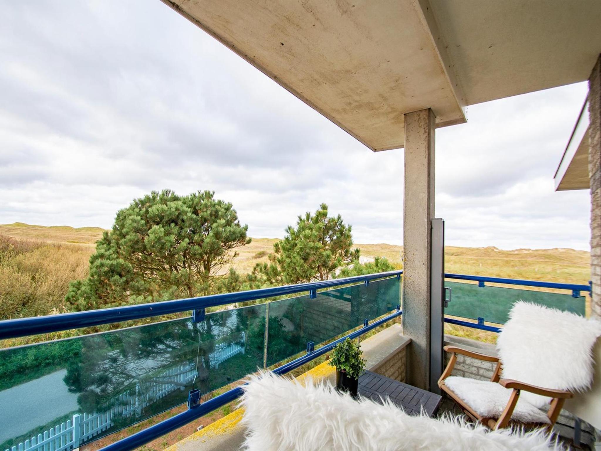 Charming Beach Hideaway view 2