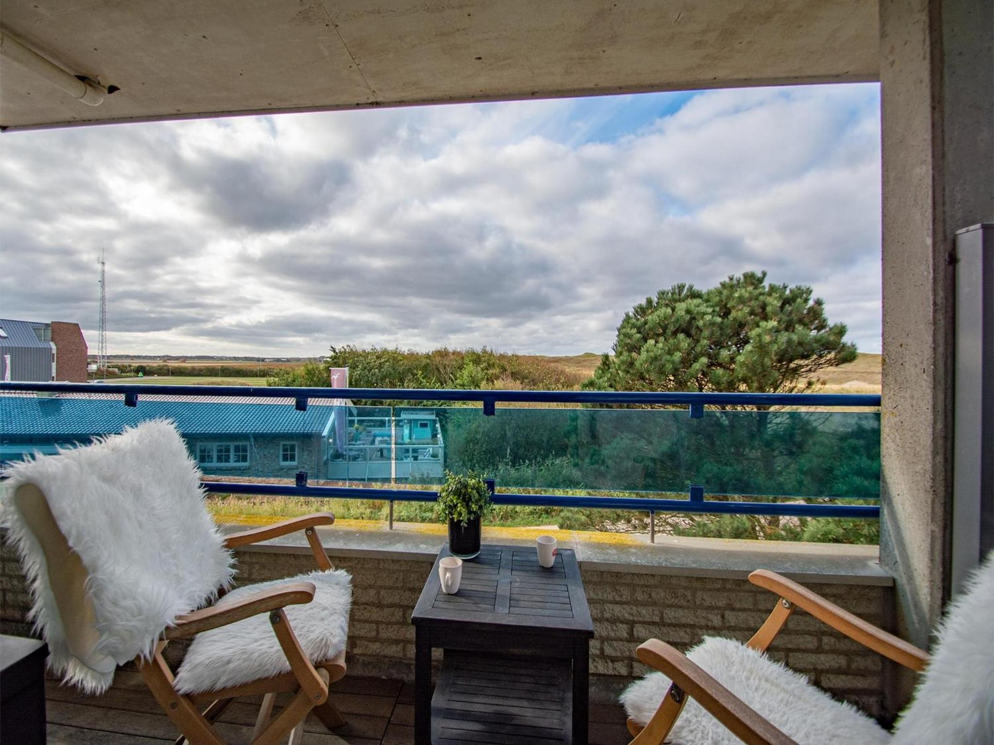 Charming Beach Hideaway view 4