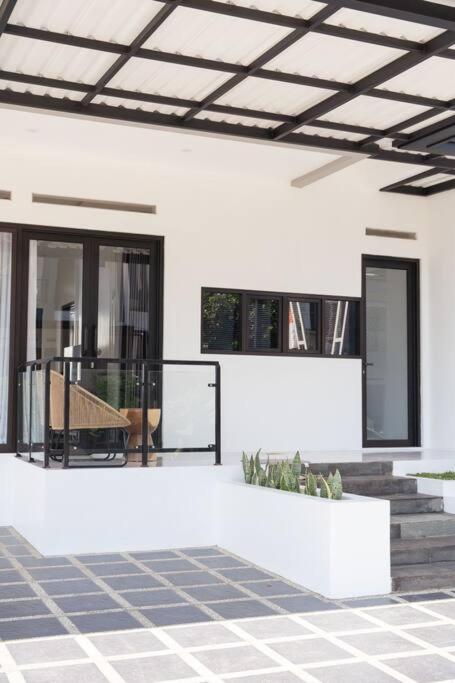 Casa de Naura