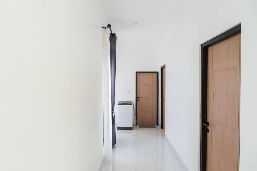 Casa de Naura
