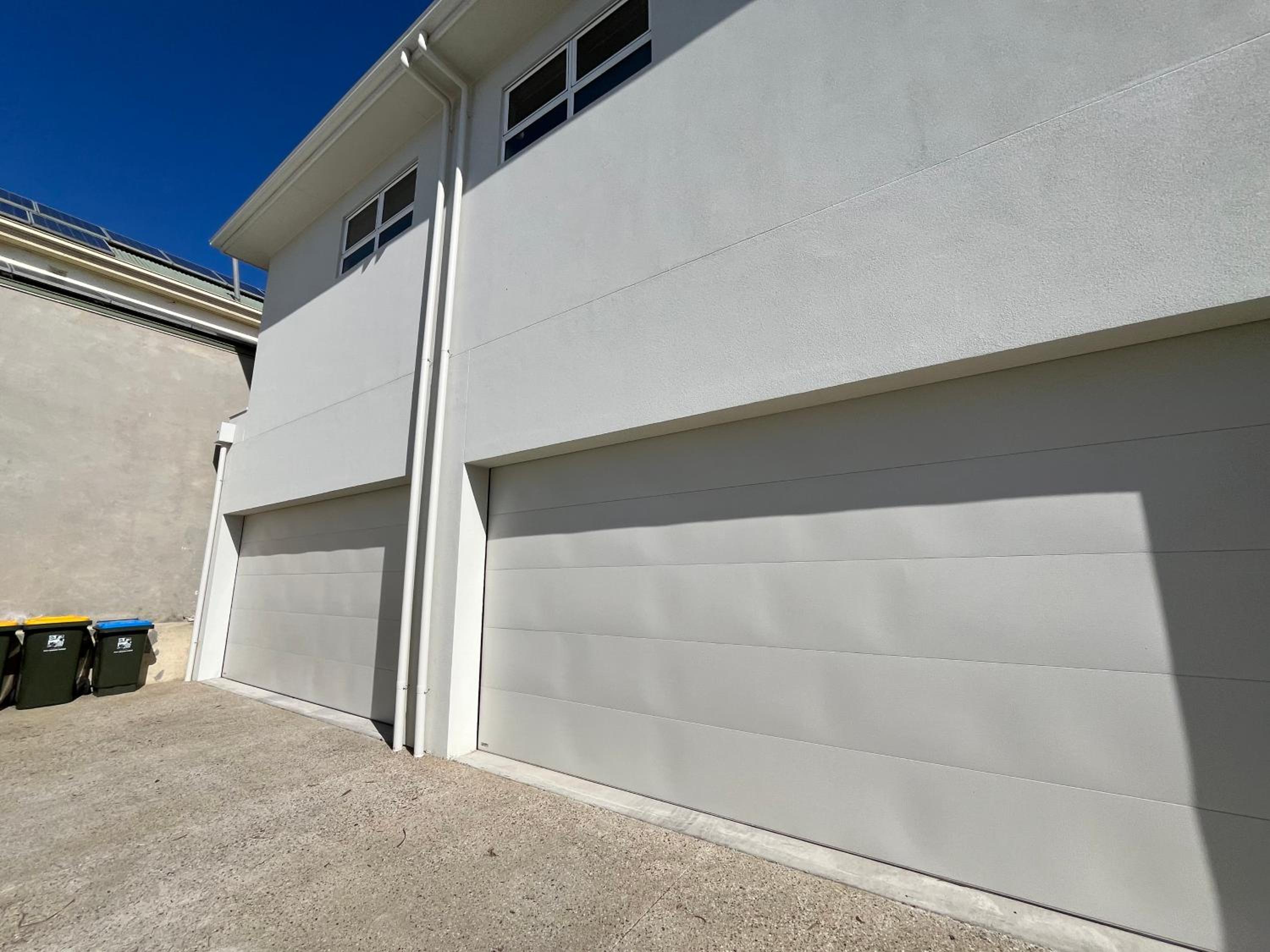 1 95 Esplanade, Semaphore