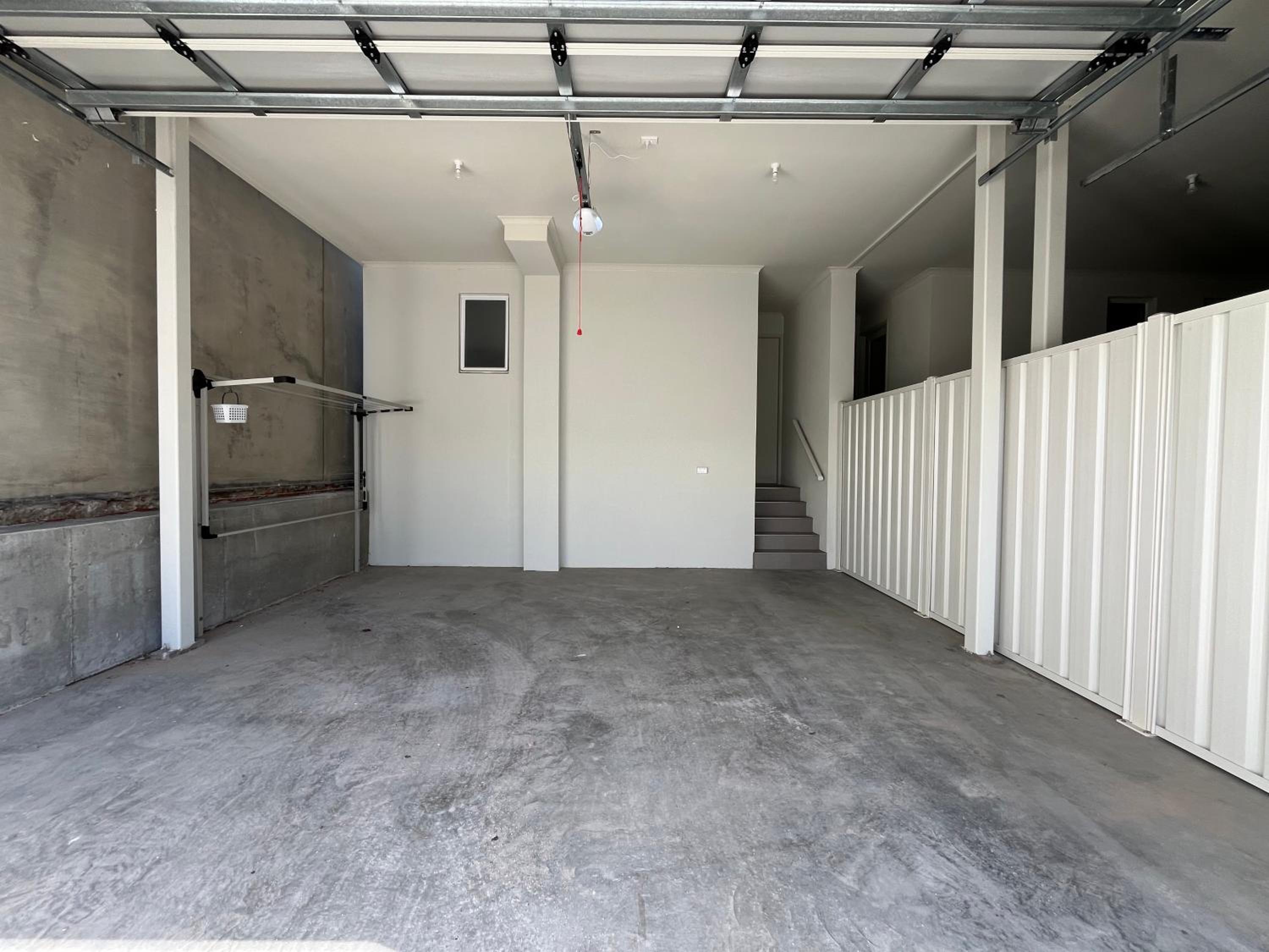 1 95 Esplanade, Semaphore