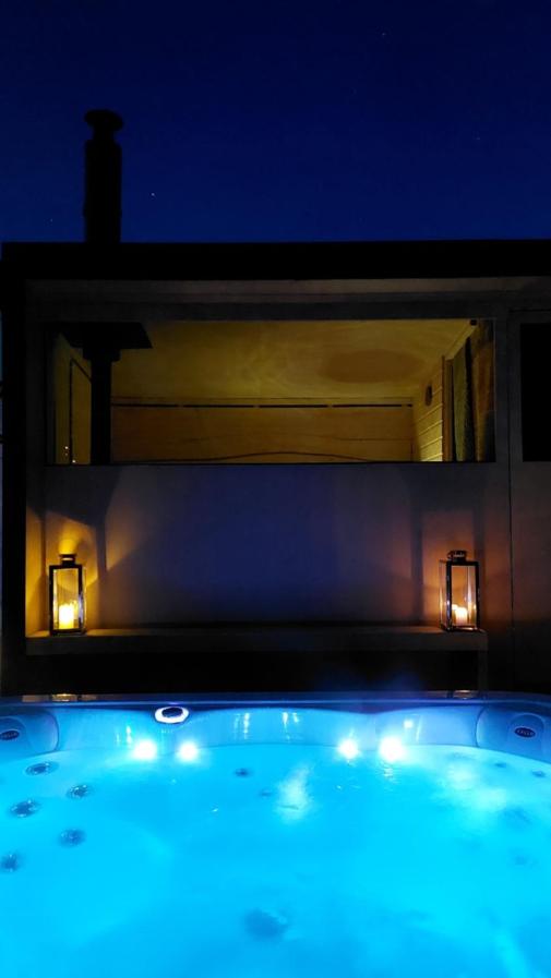 Villa Harmonia