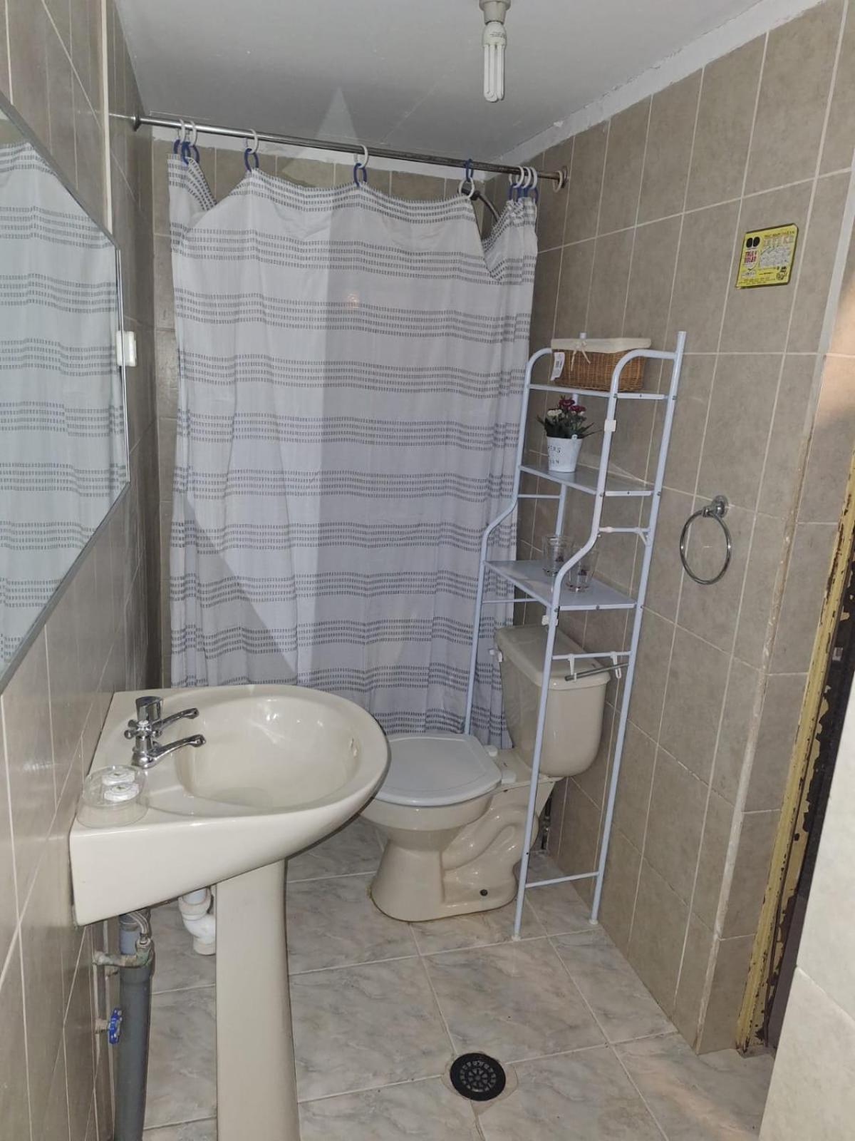 Hostal Mintaka