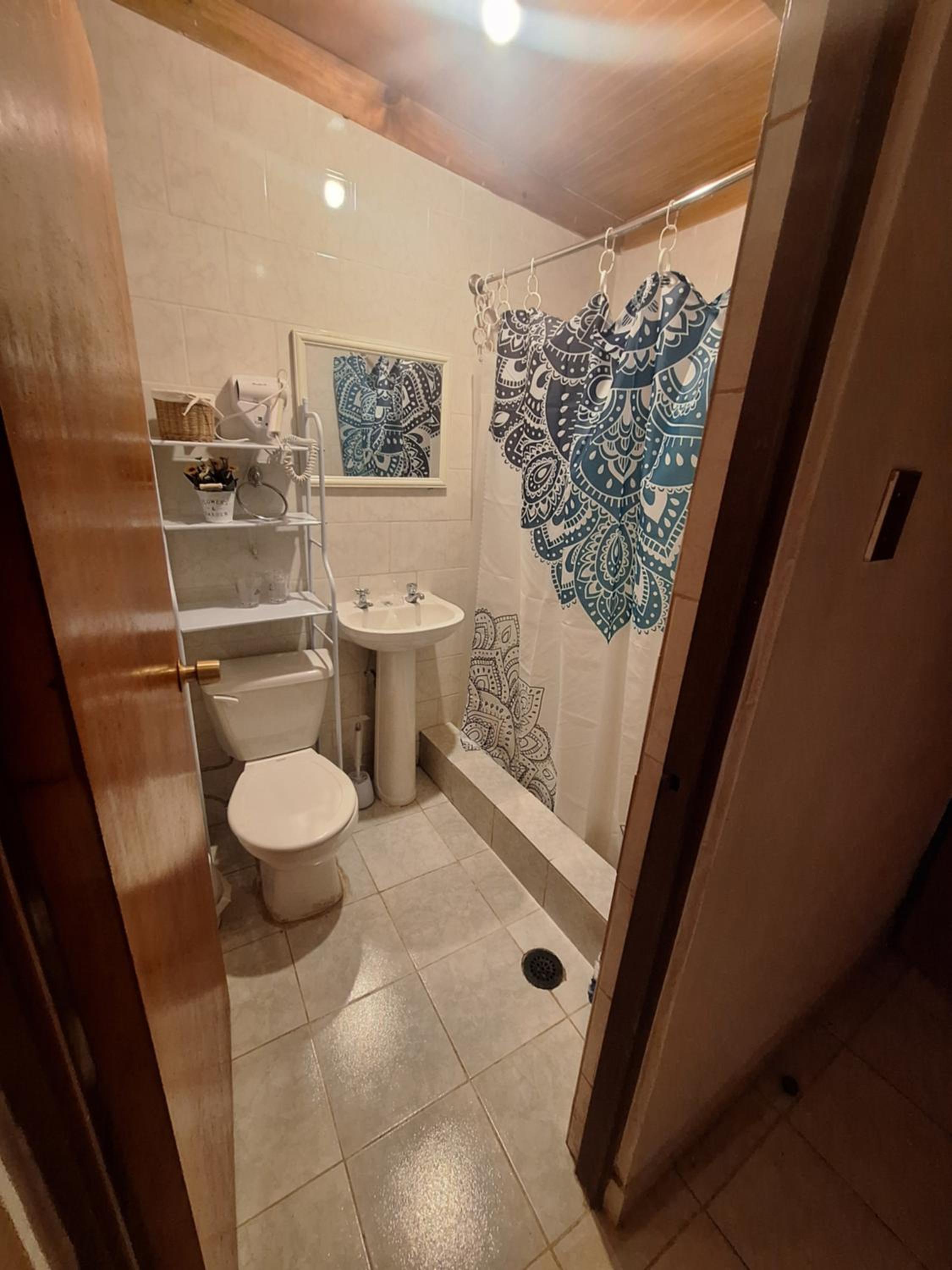 Hostal Mintaka