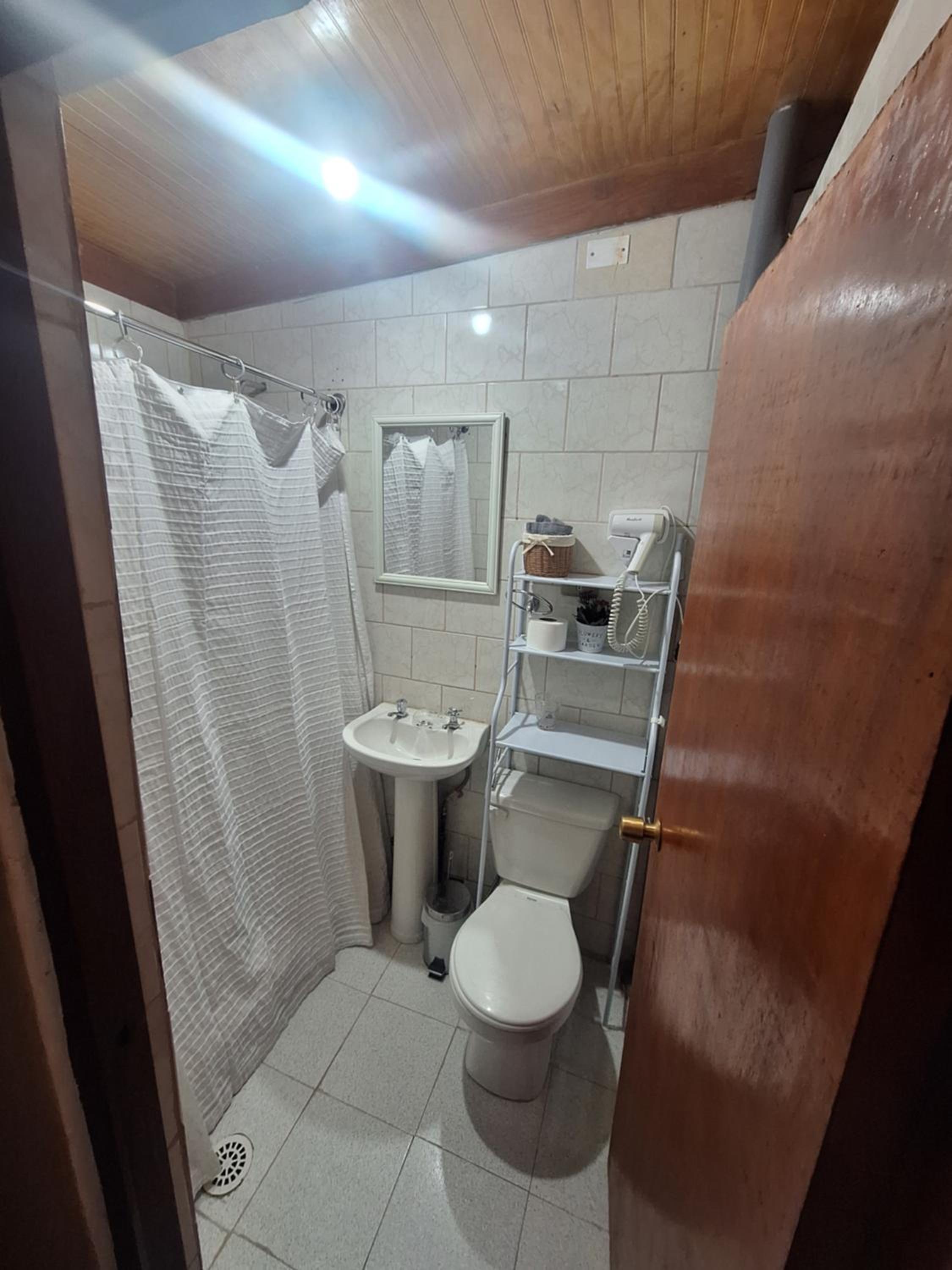 Hostal Mintaka