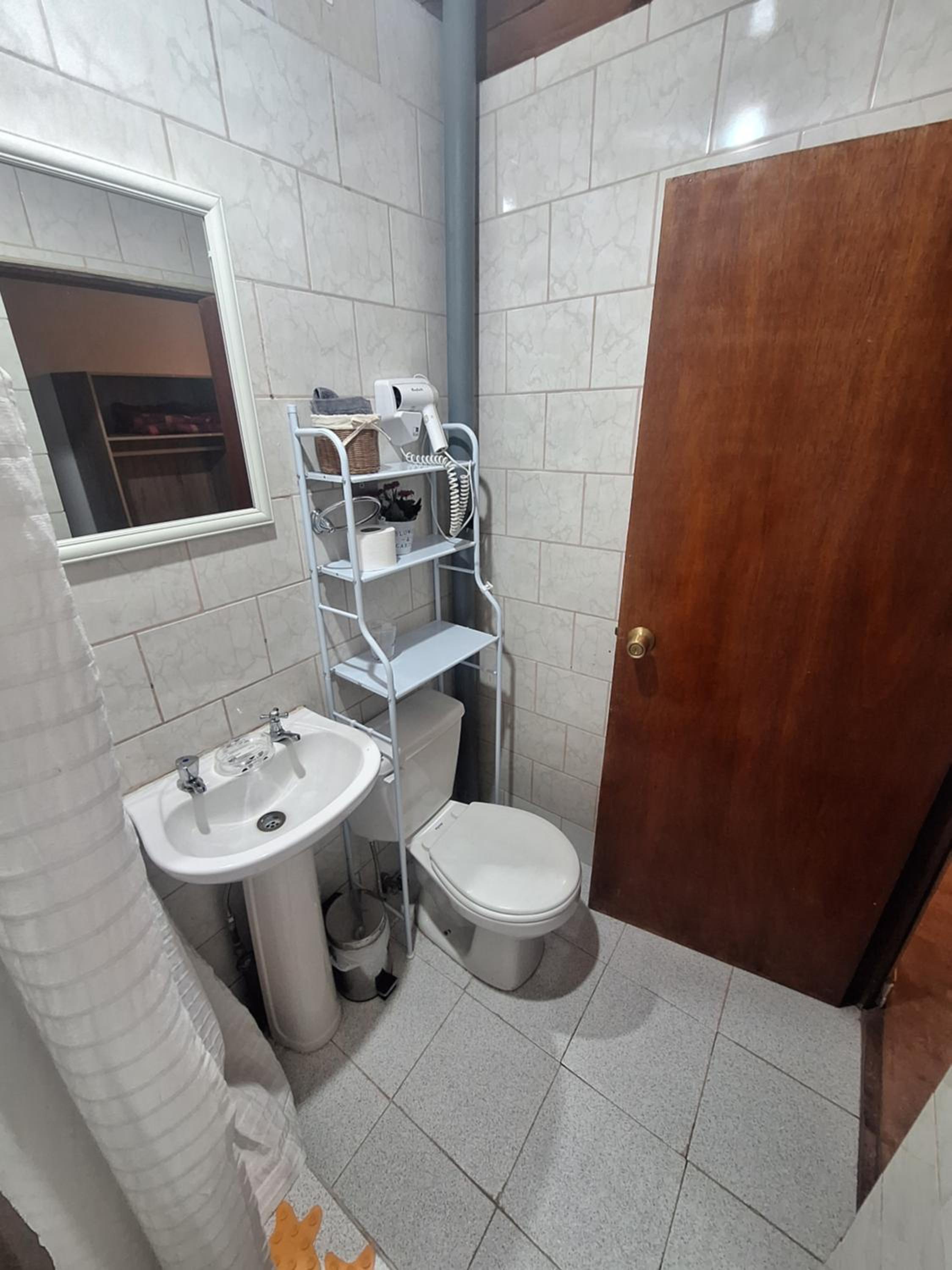 Hostal Mintaka