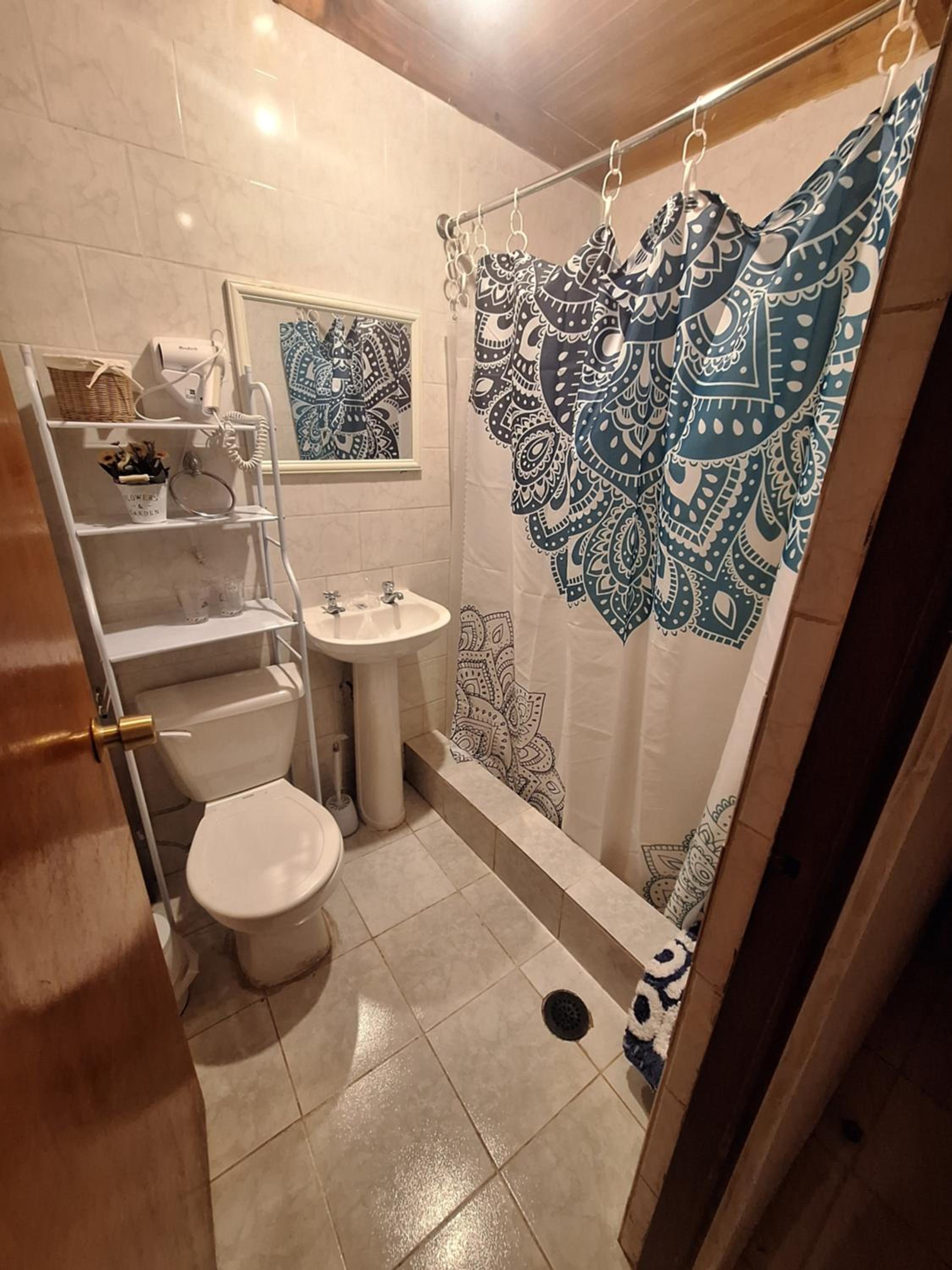 Hostal Mintaka