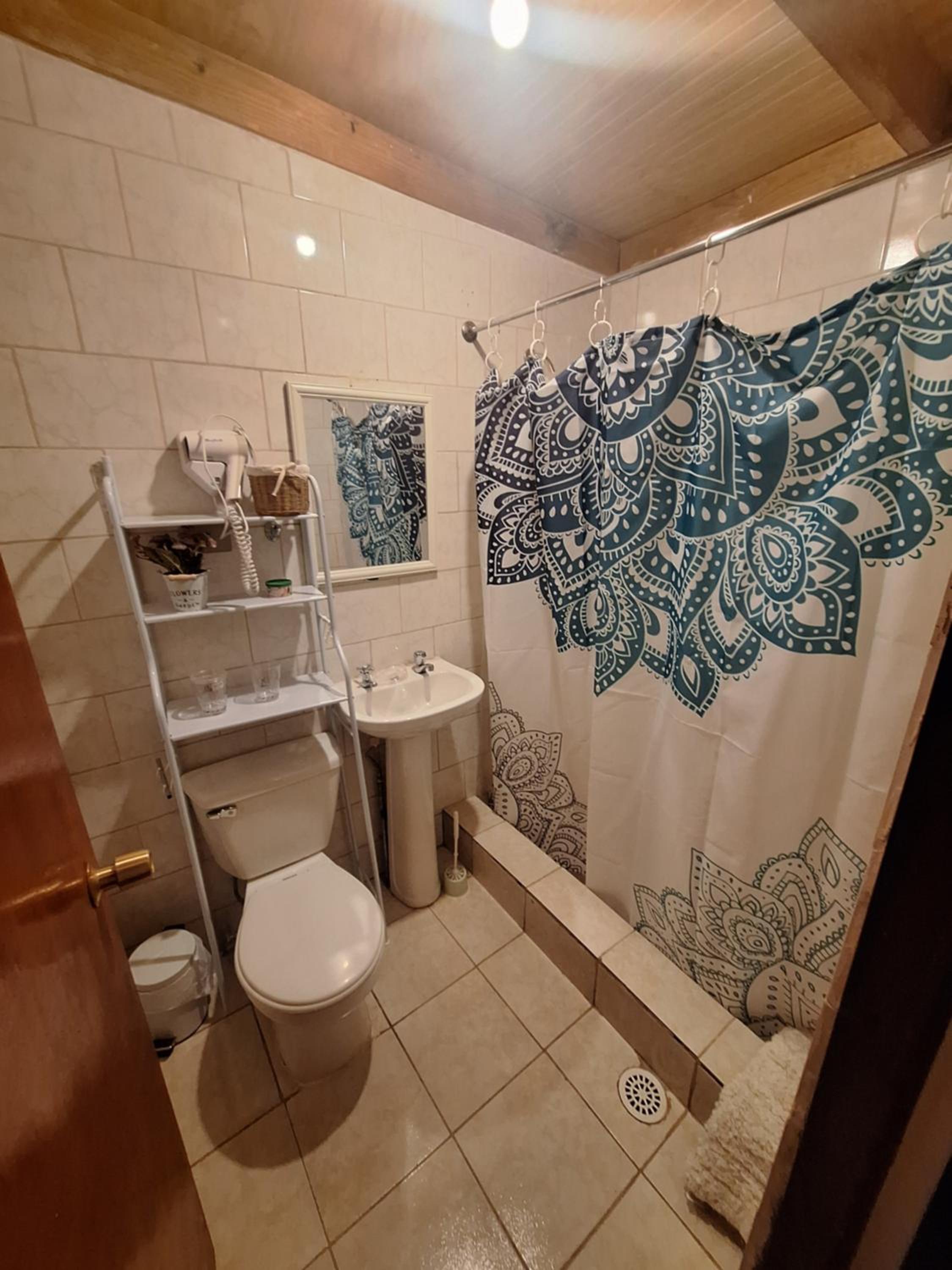 Hostal Mintaka
