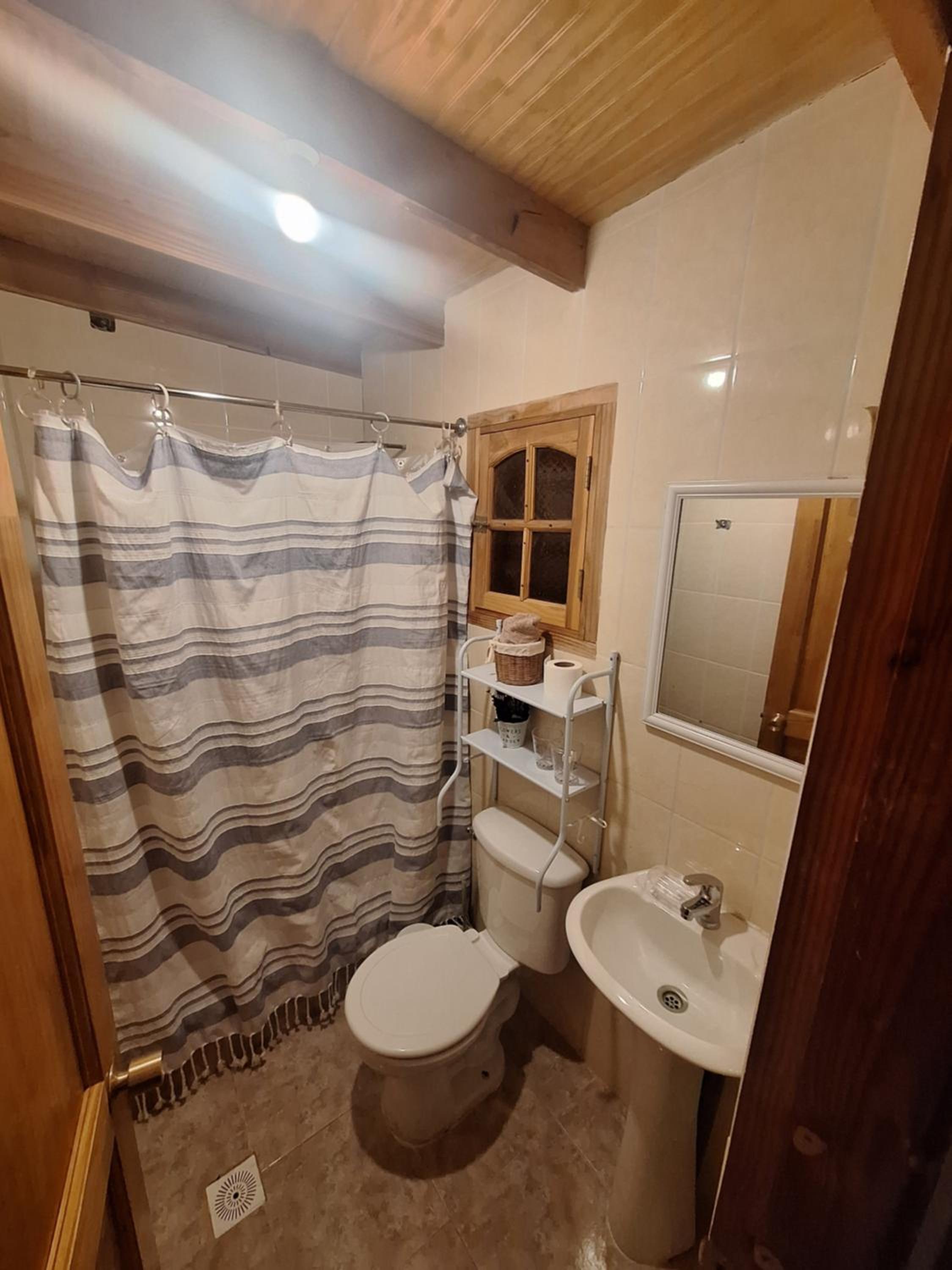Hostal Mintaka