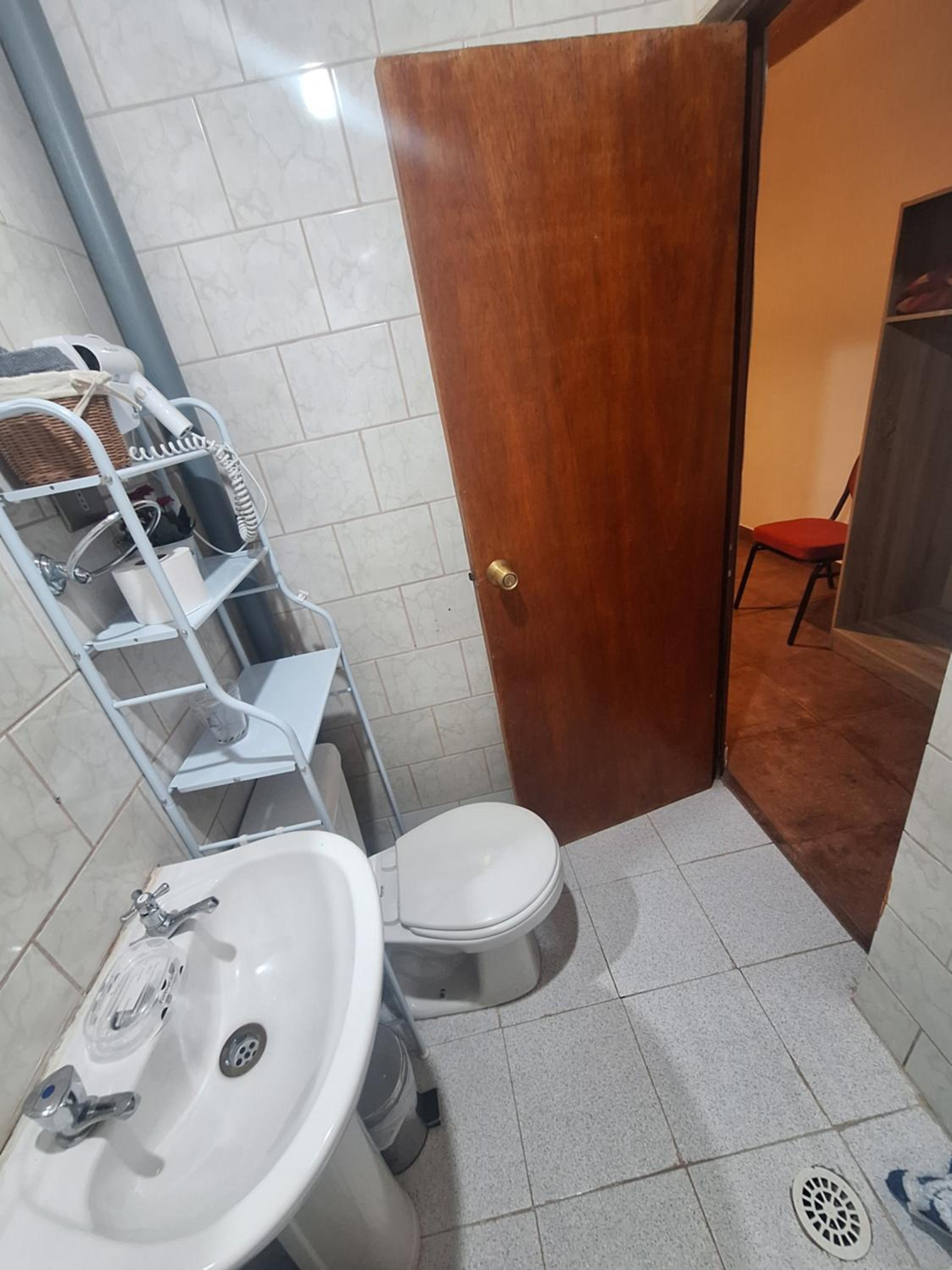 Hostal Mintaka